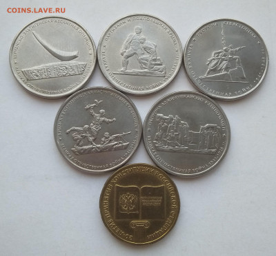 25руб. Стрельба из карабина.с 1000р - IMG_20200924_104910