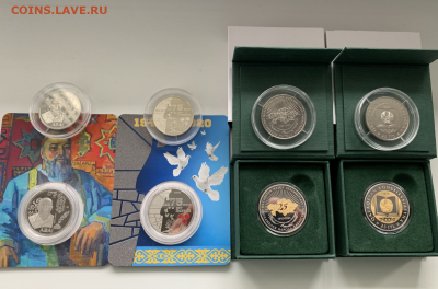 Весь Казахстан 2020 года на Молодую Россию - IMG_1052
