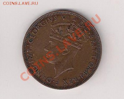24 шиллинга 1946 Георг VI до 21.09.11 - дж1.24 -6-2