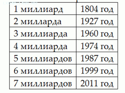Золото (прогнозы, мнения и треп))) - original (1)
