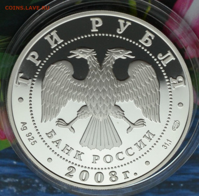 3 рубля синхронное плавание - DSC_0114.JPG