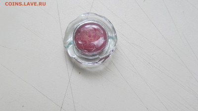 10  копеек в стекле - IMG_6109[1].JPG