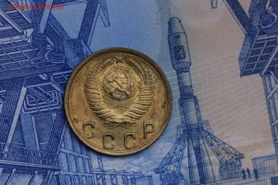 2 копейки 1949 год- Штемпельная блеск до 30.09.20 до 22:10 - imgonline-com-ua-CompressBySize-Tq38hDdYiVShRJ