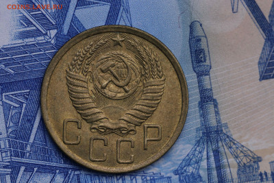 5 копеек 1950 год- Штемпельная блеск до 30.09.20 до 22:10 - imgonline-com-ua-CompressBySize-UPKqY6jYHRqgXA