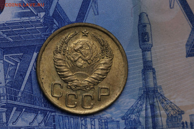 3 копейки 1941 год- Штемпельная блеск до 30.09.20 до 22:10 - imgonline-com-ua-CompressBySize-HSK1Hb9YO57B