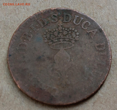 Лукка 1 сольдо 1826 до 22-00 29.09 - IMAG8660_2