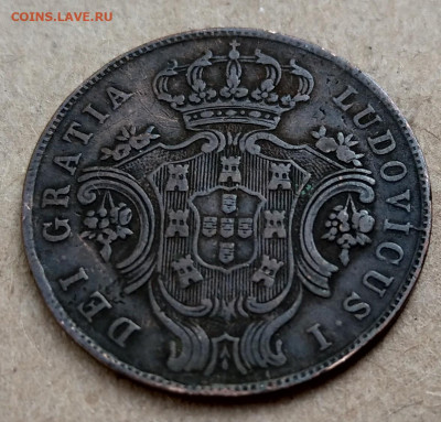 Азорские острова 5 рейс 1880 до 22-00 29.09 - IMAG8654_2