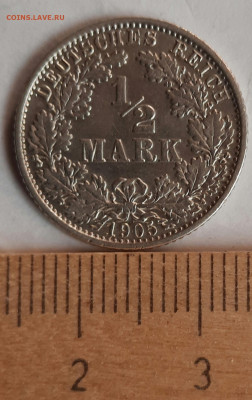 2 марки 1905 год серебро. - imgonline-com-ua-resizeMPXgkzxEtQJUggc