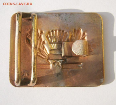 Школьная пряжка до 29.09 в 22-00 - IMG_6135.JPG