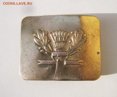 Школьная пряжка до 29.09 в 22-00 - IMG_6134.JPG