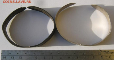 2 браслета до 29.09 в 22-00 - IMG_6143.JPG