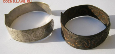 2 браслета до 29.09 в 22-00 - IMG_6139.JPG