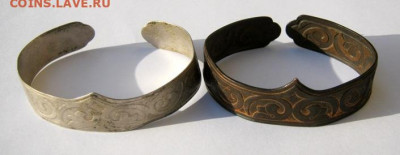 2 браслета до 29.09 в 22-00 - IMG_6137.JPG