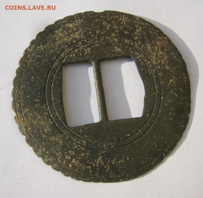 Большая конина до 29.09 в 22-00 - IMG_6142.JPG