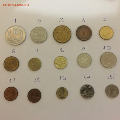 Казахстан - все по 25, 15 монет - image-25-09-20-08-34-1