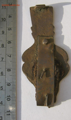 Большая застежка от книги до 29.09 в 22-00 - IMG_6147.JPG