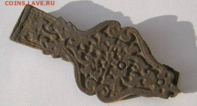 Большая застежка от книги до 29.09 в 22-00 - IMG_6146.JPG