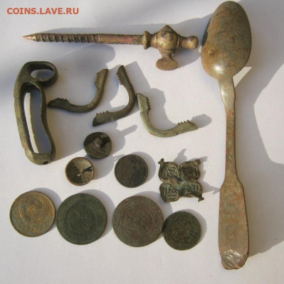 Копанина до 29.09 в 22-00 - IMG_6156.JPG