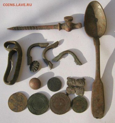 Копанина до 29.09 в 22-00 - IMG_6155.JPG