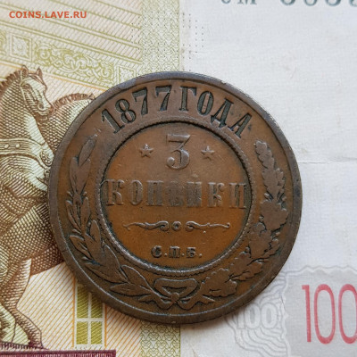 3 копейки 1877 спб до 28.09 - 20200925_234430