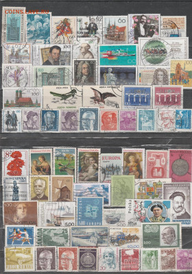 .Марки мира 29 до 29.09. в 22.00 - IMG_20200925_0029