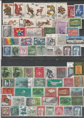 .Марки мира 30 до 29.09. в 22.00 - IMG_20200925_0030