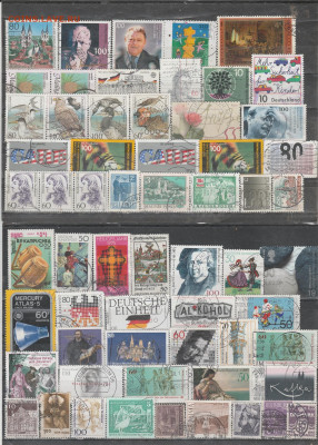 .Марки мира 31 до 29.09. в 22.00 - IMG_20200926_0001