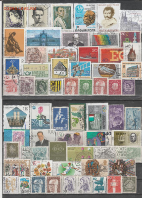 .Марки мира 33 до 29.09. в 22.00 - IMG_20200926_0003