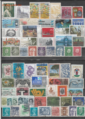 .Марки мира 34 до 29.09. в 22.00 - IMG_20200926_0004