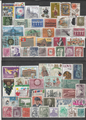 .Марки мира 35 до 29.09. в 22.00 - IMG_20200926_0005