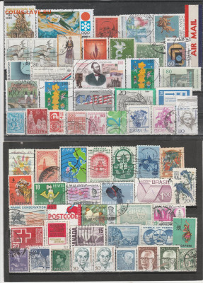 .Марки мира 36 до 29.09. в 22.00 - IMG_20200926_0006