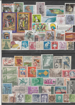 .Марки мира 37 до 29.09. в 22.00 - IMG_20200926_0007