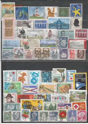 .Марки мира 38 до 29.09. в 22.00 - IMG_20200926_0008