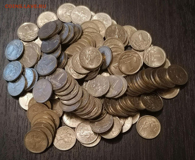 1 копейка 1998г + бонусы до 2.10.2020 в 22.00 по мск - IMG_20200926_135818
