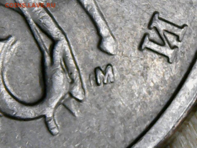 5 копеек 2002 мМ (замена минтмарки). До 29.09.20 в 22:00 - Sun Sep 27 14-41-24