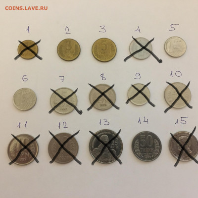 Узбекистан все по 30, 15 монет - image-25-09-20-08-14-1