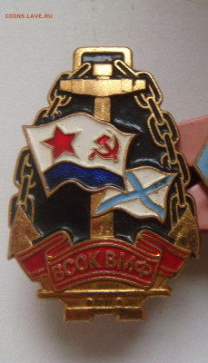 Все по 300. Тяжелые - А - копия.JPG