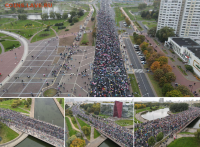 Про Беларусь - 2020-09-27 22.12.55_copy_979x721