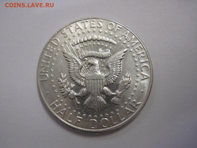 Полдоллара США 1967 до 30.09.20 - IMG_9049.JPG