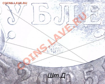 Шт.Д - 3