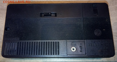 Радиоприёмник SELGA-405 до 3.10.20 в 22.00 - Screenshot_33