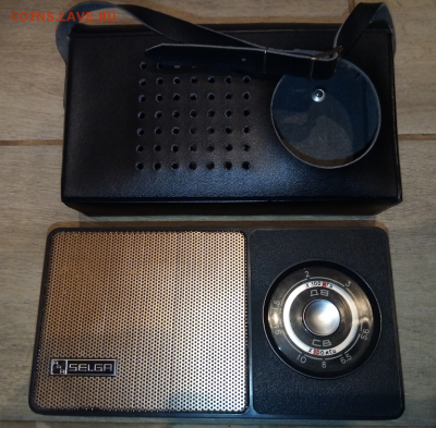 Радиоприёмник SELGA-405 до 3.10.20 в 22.00 - Screenshot_32