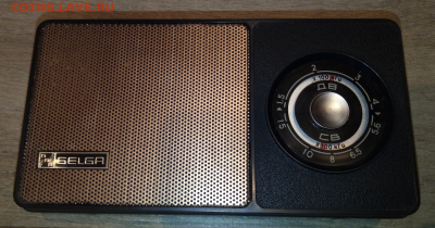 Радиоприёмник SELGA-405 до 3.10.20 в 22.00 - Screenshot_30