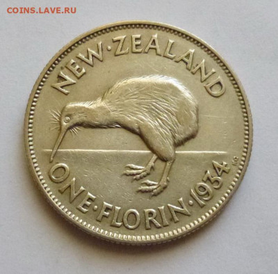 до 22-00мск 30.09.20 - P1080326.JPG