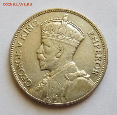 до 22-00мск 30.09.20 - P1080325.JPG