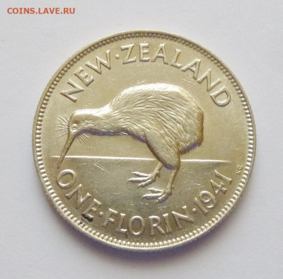 до 22-00мск 30.09.20 - P1080332.JPG