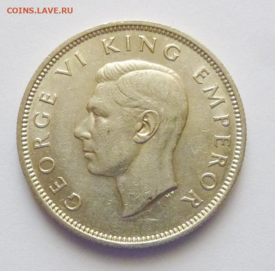 до 22-00мск 30.09.20 - P1080331.JPG