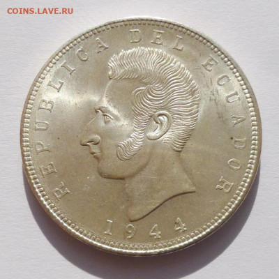 до 22-00мск 30.09.20 - P1080313.JPG