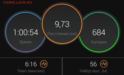 делает - прямо сейчас !!! - Screenshot_20200928-214607_Connect