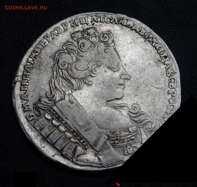 Рубли 1728 и 1732 на определение - 188797840 (1)